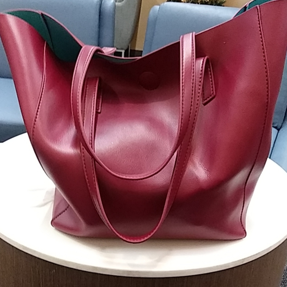 Women's Purse